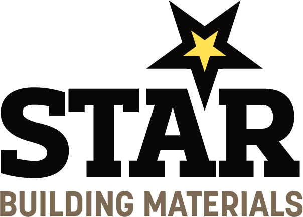 Star Building Materials - Welcome Home! 